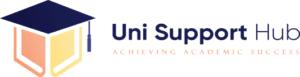 Uni Support Hub